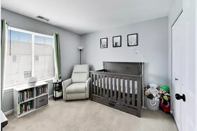 564 S Rosehall Lane #-, Round Lake, IL 60073 - Photo 16