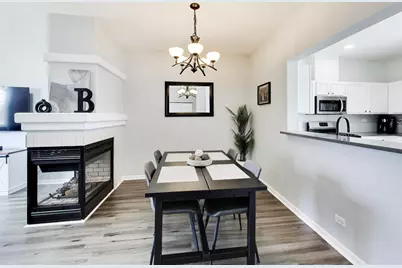 564 S Rosehall Lane #-, Round Lake, IL 60073 - Photo 6