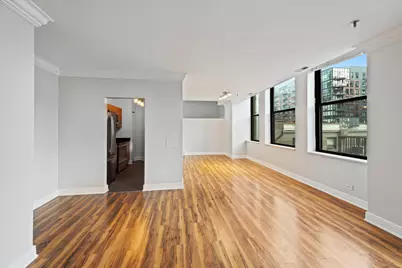 780 S Federal Street #407, Chicago, IL 60605 - Photo 8