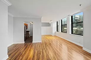 780 S Federal St, Chicago, IL 60605 - Photo 8