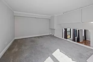 780 S Federal St, Chicago, IL 60605 - Photo 14