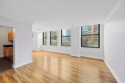 780 S Federal Street #407, Chicago, IL 60605 - Photo 4