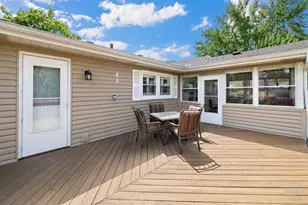 1714 Park Dr, Schaumburg, IL 60194 - Photo 24