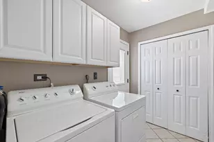 1714 Park Dr, Schaumburg, IL 60194 - Photo 20