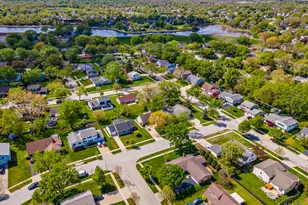 1714 Park Dr, Schaumburg, IL 60194 - Photo 30