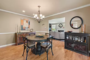 1714 Park Dr, Schaumburg, IL 60194 - Photo 10