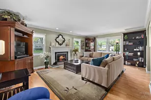 1714 Park Dr, Schaumburg, IL 60194 - Photo 12