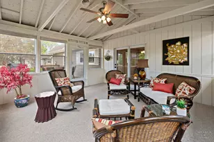 1714 Park Dr, Schaumburg, IL 60194 - Photo 22