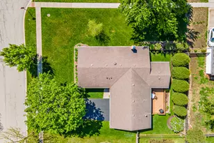 1714 Park Dr, Schaumburg, IL 60194 - Photo 28