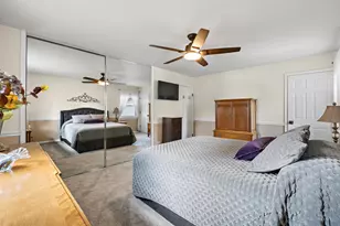 1714 Park Dr, Schaumburg, IL 60194 - Photo 18