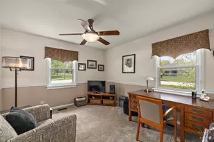 1714 Park Dr, Schaumburg, IL 60194 - Photo 16