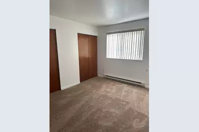 222 Madison Street #208, Joliet, IL 60435 - Photo 16