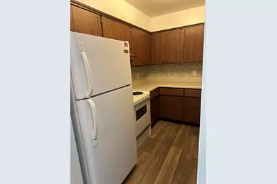 222 Madison Street #208, Joliet, IL 60435 - Photo 14