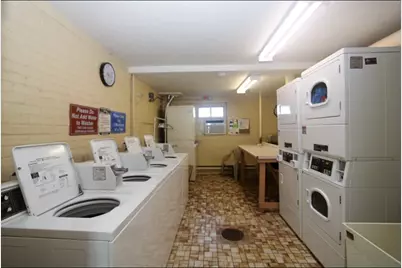 222 Madison Street #208, Joliet, IL 60435 - Photo 20