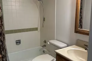 222 Madison St, Joliet, IL 60435 - Photo 18