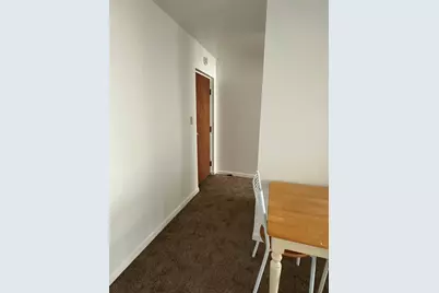 222 Madison Street #208, Joliet, IL 60435 - Photo 6