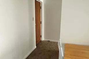 222 Madison St, Joliet, IL 60435 - Photo 6