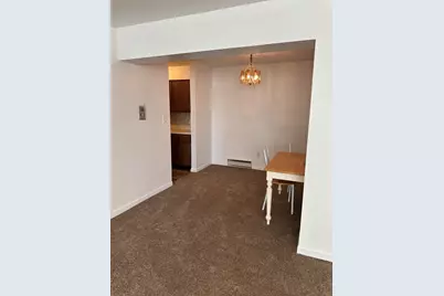 222 Madison Street #208, Joliet, IL 60435 - Photo 4