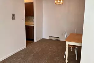 222 Madison St, Joliet, IL 60435 - Photo 4