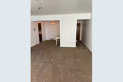 222 Madison Street #208, Joliet, IL 60435 - Photo 8