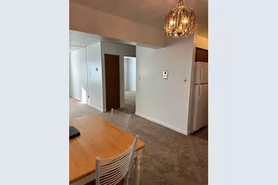 222 Madison Street #208, Joliet, IL 60435 - Photo 2