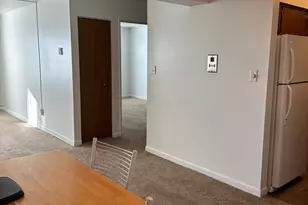 222 Madison St, Joliet, IL 60435 - Photo 2