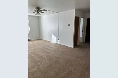 222 Madison Street #208, Joliet, IL 60435 - Photo 10