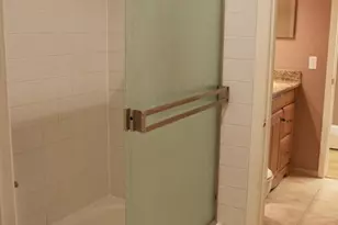 170 Inverness Ct, Elk Grove Village, IL 60007 - Photo 14