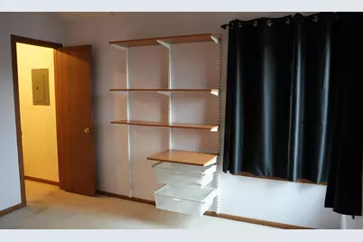 170 Inverness Court #2, Elk Grove Village, IL 60007 - Photo 10