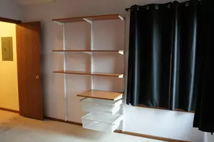 170 Inverness Ct, Elk Grove Village, IL 60007 - Photo 10