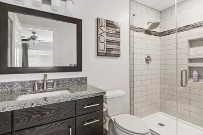 2779 Woodmere Drive #2779, Darien, IL 60561 - Photo 14