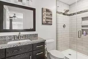 2779 Woodmere Dr, Darien, IL 60561 - Photo 14