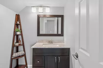 2779 Woodmere Drive #2779, Darien, IL 60561 - Photo 12