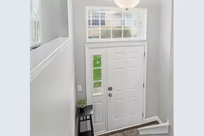 2779 Woodmere Drive #2779, Darien, IL 60561 - Photo 2