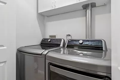 2779 Woodmere Drive #2779, Darien, IL 60561 - Photo 18