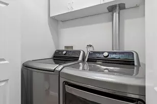 2779 Woodmere Dr, Darien, IL 60561 - Photo 18