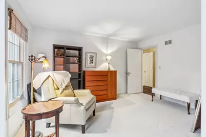 19 Landmark Avenue #19, Northfield, IL 60093 - Photo 30