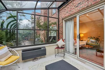 19 Landmark Avenue #19, Northfield, IL 60093 - Photo 40