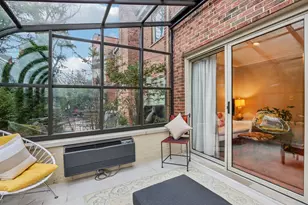 19 Landmark Ave, Northfield, IL 60093 - Photo 40