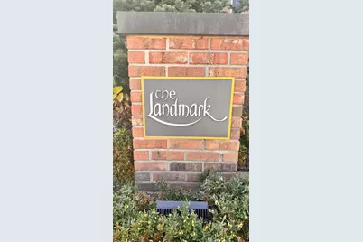 19 Landmark Avenue #19, Northfield, IL 60093 - Photo 44