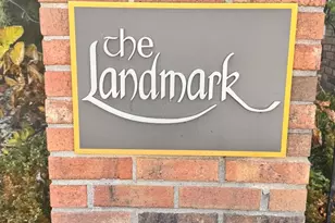 19 Landmark Ave, Northfield, IL 60093 - Photo 44