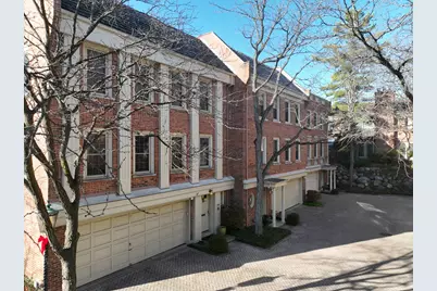 19 Landmark Avenue #19, Northfield, IL 60093 - Photo 46