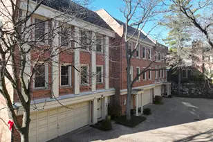 19 Landmark Ave, Northfield, IL 60093 - Photo 46