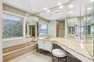 19 Landmark Ave, Northfield, IL 60093 - Photo 26