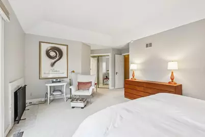 19 Landmark Avenue #19, Northfield, IL 60093 - Photo 24