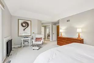 19 Landmark Ave, Northfield, IL 60093 - Photo 24