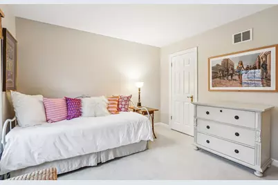 19 Landmark Avenue #19, Northfield, IL 60093 - Photo 20