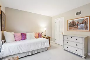 19 Landmark Ave, Northfield, IL 60093 - Photo 20