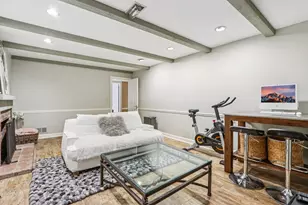 19 Landmark Ave, Northfield, IL 60093 - Photo 38