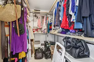 19 Landmark Ave, Northfield, IL 60093 - Photo 32